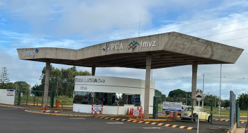 Ranking põe a Unesp no top 10 de universidades da América Latina