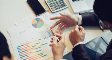 <strong>Sebrae-SP e Prefeitura de Botucatu oferecem curso de liderança para empreendedores da região</strong>