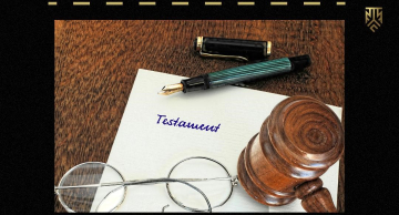 Testamento Público como forma de salvar sua Herança Virtual