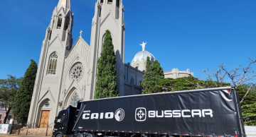 Arrecadação de doações para vítimas das enchentes no Litoral Paulista vai até domingo