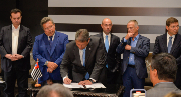 Governo de São Paulo reduz carga tributária de setores produtivos até o final de 2024