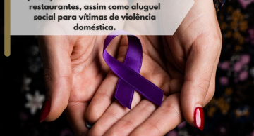 Artigo: o avanço na proteção e valorização das mulheres no estado de São Paulo