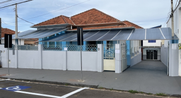 Cartório Eleitoral tem novo endereço em Botucatu