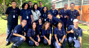 Grupo Caio inicia edição 2023 do Projeto Jovem Aprendiz