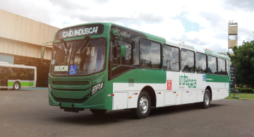 Caio vende 213 unidades para empresas de Salvador