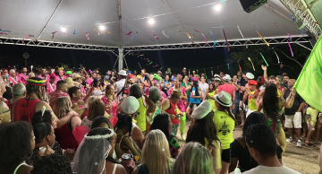 Botucatu terá Carnaval com shows de Karametade, Samba Katinguelê, Velha Guarda da Vai-Vai, entre outros Botucatu terá Carnaval com shows de Karametade, Samba Katinguelê, Velha Guarda da Vai-Vai, entre outros