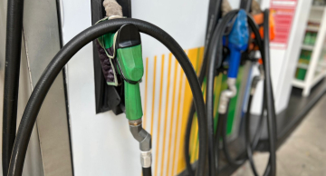 Países produtores de petróleo anunciam corte de produção e preços de combustíveis no Brasil podem subir