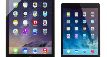 Lances para leilão da Receita Federal começam nesta segunda-feira