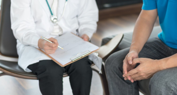 Câncer de pênis leva à amputação do órgão em 25% dos casos no Brasil; saiba como prevenir