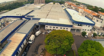 Horário de visitas no Pronto-Socorro Referenciado do HC será unificado a partir de março