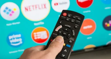 Anatel ordena bloqueio de 5 milhões de aparelhos piratas de TV a cabo