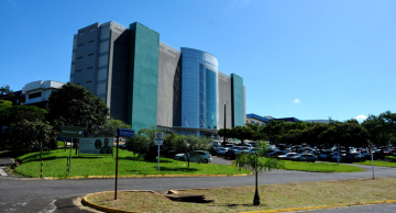 Hemocentro do HCFMB atenderá temporariamente em novo local a partir deste sábado, 25