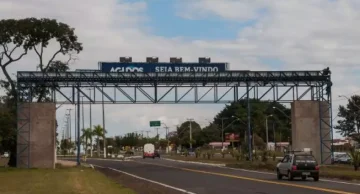 Agudos abre concurso público para 25 vagas