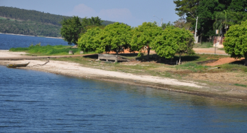 Senar realiza curso que ensina população ribeirinha de Botucatu a processar carne de peixe
