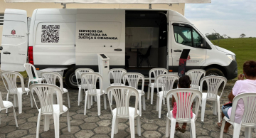 <strong>Projeto Cidadania Itinerante está em Botucatu nesta sexta-feira e sábado</strong>