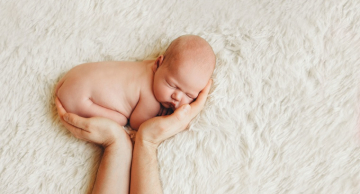 Liga Acadêmica de Biologia do IBB realiza simpósio sobre conceito DOHaD em Botucatu