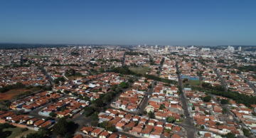 Botucatu gerou 1.640 postos de trabalho na indústria em 2022