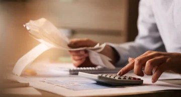 Secretaria da Fazenda de SP autua 363 contribuintes por irregularidades em impostos