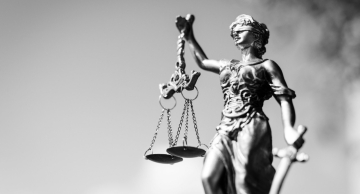 Abertura do Ano Judiciário, o que esperar? Temas relevantes e reforma regimental no STF!