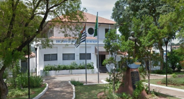 Diretoria de Ensino de Botucatu anuncia concurso para 69 vagas