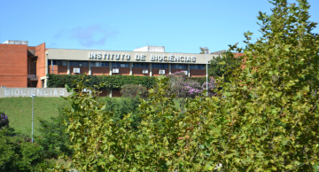 IB da Unesp de Botucatu terá concurso para três vagas