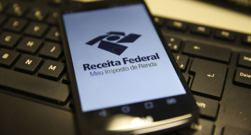Imposto de Renda 2025: declaração deve começar dia 17 Imposto de Renda 2025: declaração deve começar dia 17