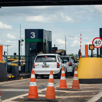 Feriado deve gerar grande movimento nas rodovias que cortam Botucatu; veja horários de pico