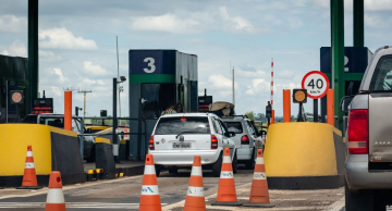 Estradas de Botucatu e região devem ficar lotadas no feriado de Corpus Christi Estradas de Botucatu e região devem ficar lotadas no feriado de Corpus Christi