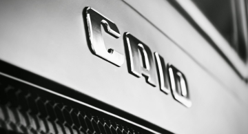 Caio conquista 2 categorias do Prêmio Lótus 2023, reafirmando liderança no Mercado