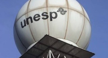 Parceria com governo de SP vai modernizar radares meteorológicos