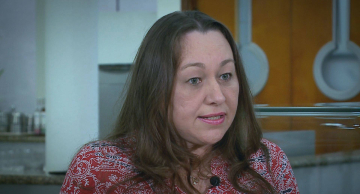 Professora do IB/Unesp Botucatu assume cadeira no Conselho Estadual de Segurança Alimentar