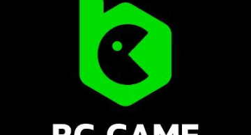 BC.Game application – como baixar e usar no Brasil
