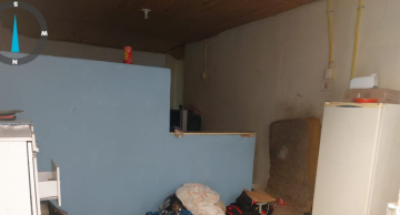 Polícia Civil de Botucatu investiga possível caso de trabalho análogo à escravidão