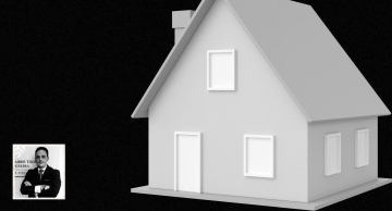 Pagamento de IPTU: quem é o responsável quando o imóvel está em usufruto, proprietário ou usufrutuário?