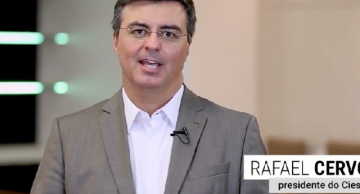 Artigo: Quase um século de lutas da indústria em favor do Brasil