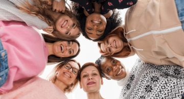 Unidade de Saúde do Jardim Iolanda terá programação especial em comemoração ao Dia da Mulher