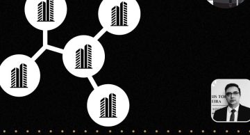 Holding Familiar – Redução de Tributos e Facilitação da Transmissão da Herança – Será? Depende!