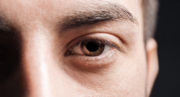 FMB/Unesp realiza Mutirão de Prevenção à Cegueira no dia 1º de abril