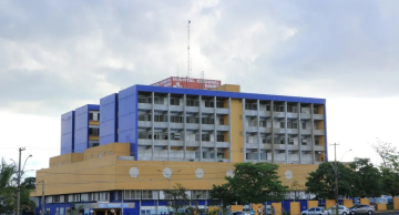 Bauru confirma 1ª morte por dengue neste ano