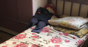 Operação policial fecha asilo clandestino na zona rural de Botucatu