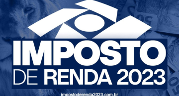 Receita libera nesta quinta programa gerador do IR 2023