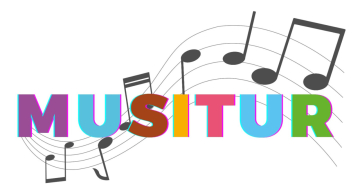 Musitur divulga apresentações de março em pontos turísticos de Botucatu