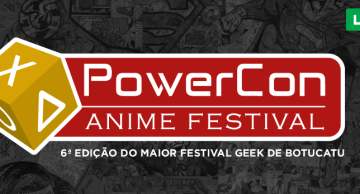 Evento em Botucatu irá receber fãs de anime e cultura pop de toda a região