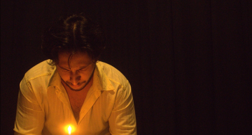 Espetáculo teatral gratuito “Às Margens do Rio Tietê” estreia em São Manuel dia 26 de março