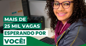 Inscrições para o Vestibular 2023 da Univesp seguem até quinta-feira, 30