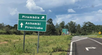 Sem transporte intermunicipal para Anhembi e Piracicaba, parlamentar pede retomada do serviço em Botucatu