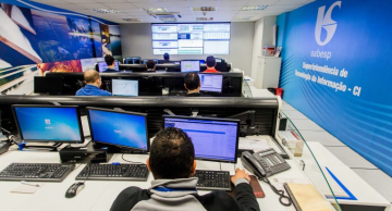 Vagas em Botucatu: Sabesp abre inscrições para Programa Aprendiz 2023