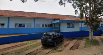 Polícia Civil investiga mulher que simulou câncer para pegar remédios em Areiópolis