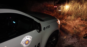 TOR prende homem com 233 kg de droga após perseguição de 36 km na Castelo Branco