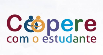 Programa “Coopere com o estudante” da Unesp arrecada doações para alunos em vulnerabilidade social